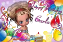 CARLA