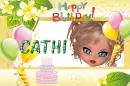 CATHI