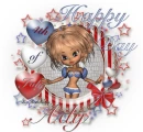 4th of july-Ady