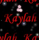 Kaylah
