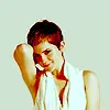 emma watson
