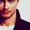 daniel radcliffe