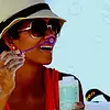 Halle Berry