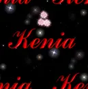 Kenia