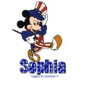 Sophia