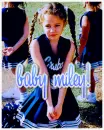 Miley Cyrus Little