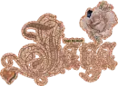 Jaya