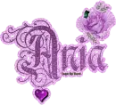 Ania