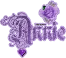 Annie
