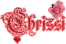 Chrissi
