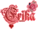 Erika
