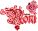 Roni