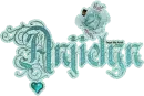 Anjielyn