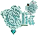 Elia
