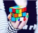 Colorful