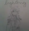 Lightning