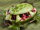 Snack