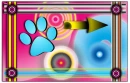 Beauty Background