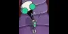 Invader Zim