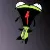 Gir