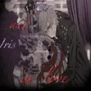 vampire knight 