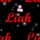Liah