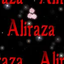 Aliraza