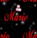 Marie