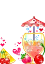 strawberry delight