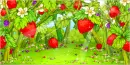 strawberry fields forever