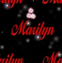 Marilyn