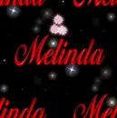 Melinda