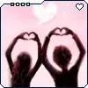 heart you avatar