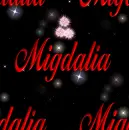 Migdalia