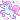 idk