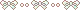 idk