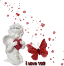 [URL=http://imgupload.sk/][IMG]http://imgupload.sk/images/38032953537484339734.png[/IMG][/URL]