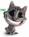 Smile :)