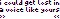 a rocket to the moon lyrics