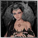 goth