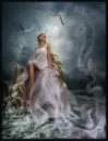 water princess