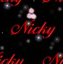Nicky