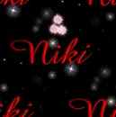 Niki