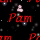 Pam