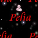 Pelia