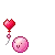 Heart Balloon