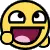 Epic Face