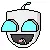 Gir