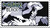 Pokemon Black