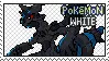 Pokemon White